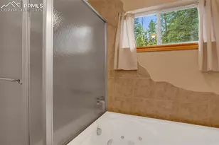 958 Cottonwood Lake Dr, Divide, CO 80814 - Photo 30