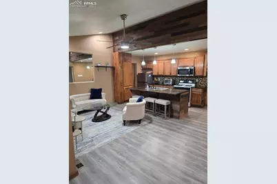 613 W 28th Street, Pueblo, CO 81003 - Photo 4