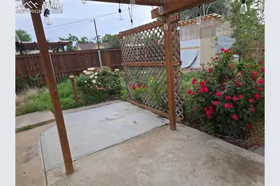 613 W 28th Street, Pueblo, CO 81003 - Photo 10