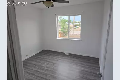 613 W 28th Street, Pueblo, CO 81003 - Photo 6