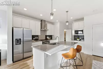 9185 Meccano Point, Colorado Springs, CO 80924 - Photo 16