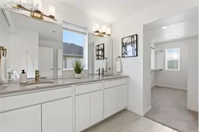 9185 Meccano Point, Colorado Springs, CO 80924 - Photo 32