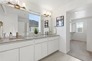 9185 Meccano Pt, Colorado Springs, CO 80924 - Photo 32