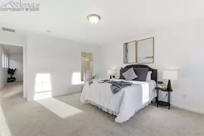 9185 Meccano Point, Colorado Springs, CO 80924 - Photo 24