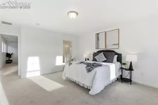 9185 Meccano Pt, Colorado Springs, CO 80924 - Photo 24