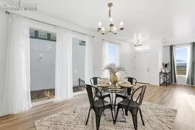 9185 Meccano Point, Colorado Springs, CO 80924 - Photo 20