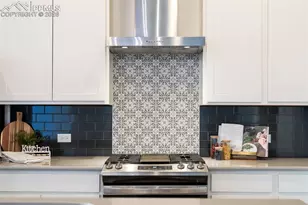 9185 Meccano Pt, Colorado Springs, CO 80924 - Photo 12