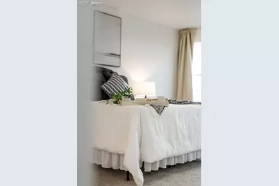 9185 Meccano Point, Colorado Springs, CO 80924 - Photo 22