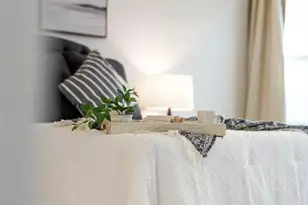 9185 Meccano Pt, Colorado Springs, CO 80924 - Photo 22