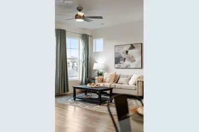 9185 Meccano Point, Colorado Springs, CO 80924 - Photo 6