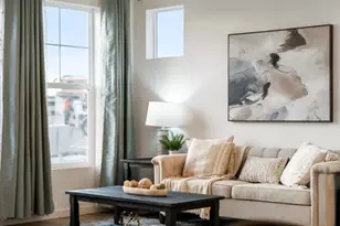 9185 Meccano Pt, Colorado Springs, CO 80924 - Photo 6