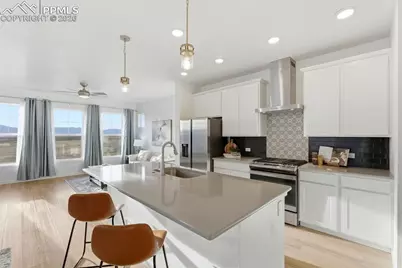 9185 Meccano Point, Colorado Springs, CO 80924 - Photo 8