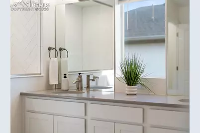 9185 Meccano Point, Colorado Springs, CO 80924 - Photo 28