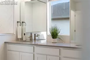 9185 Meccano Pt, Colorado Springs, CO 80924 - Photo 28