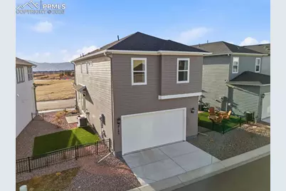 9185 Meccano Point, Colorado Springs, CO 80924 - Photo 46