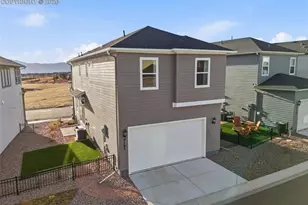 9185 Meccano Pt, Colorado Springs, CO 80924 - Photo 46