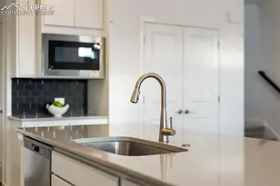 9185 Meccano Pt, Colorado Springs, CO 80924 - Photo 14