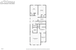 9185 Meccano Pt, Colorado Springs, CO 80924 - Photo 50