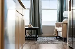 9185 Meccano Pt, Colorado Springs, CO 80924 - Photo 10