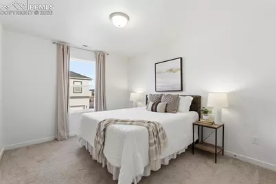 9185 Meccano Point, Colorado Springs, CO 80924 - Photo 34