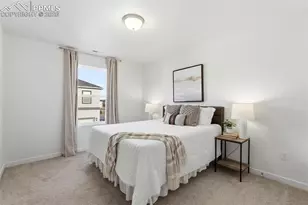 9185 Meccano Pt, Colorado Springs, CO 80924 - Photo 34