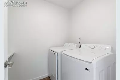 9185 Meccano Point, Colorado Springs, CO 80924 - Photo 40