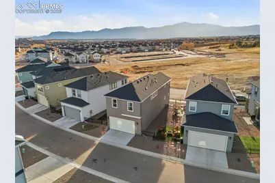 9185 Meccano Point, Colorado Springs, CO 80924 - Photo 48