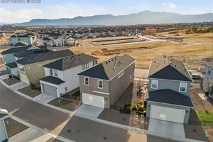 9185 Meccano Pt, Colorado Springs, CO 80924 - Photo 48