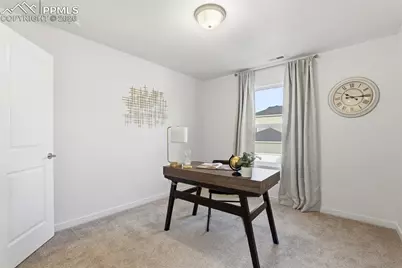 9185 Meccano Point, Colorado Springs, CO 80924 - Photo 36