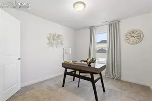 9185 Meccano Pt, Colorado Springs, CO 80924 - Photo 36