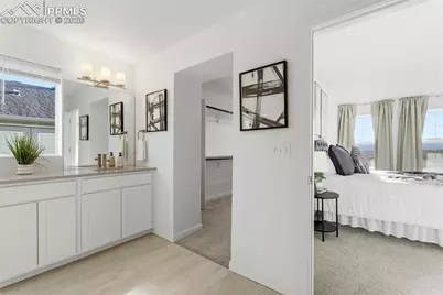 9185 Meccano Point, Colorado Springs, CO 80924 - Photo 26