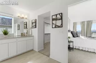 9185 Meccano Pt, Colorado Springs, CO 80924 - Photo 26