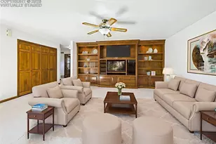 611 Q St, Penrose, CO 81240 - Photo 14