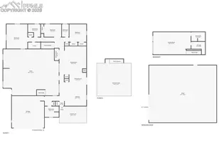 611 Q St, Penrose, CO 81240 - Photo 50