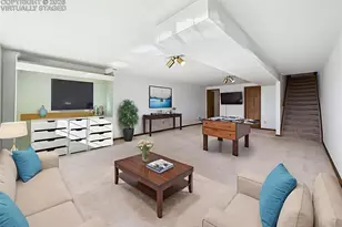 611 Q St, Penrose, CO 81240 - Photo 32