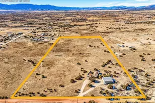 611 Q St, Penrose, CO 81240 - Photo 48