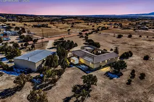 611 Q St, Penrose, CO 81240 - Photo 46
