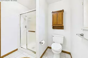 611 Q St, Penrose, CO 81240 - Photo 28