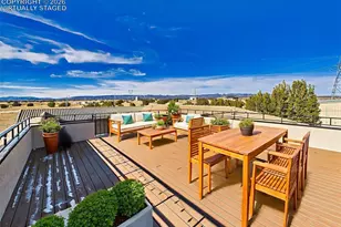 611 Q St, Penrose, CO 81240 - Photo 38