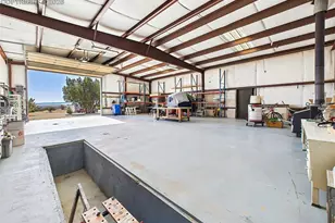 611 Q St, Penrose, CO 81240 - Photo 42