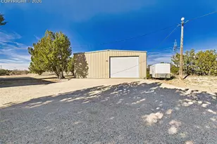 611 Q St, Penrose, CO 81240 - Photo 40