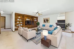 611 Q St, Penrose, CO 81240 - Photo 12