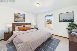 611 Q St, Penrose, CO 81240 - Photo 22