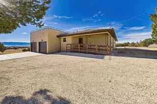 611 Q St, Penrose, CO 81240 - Photo 44