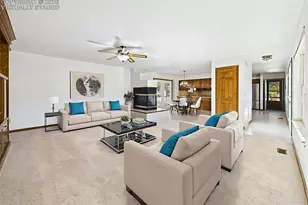 611 Q St, Penrose, CO 81240 - Photo 16