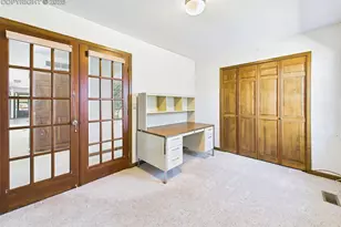 611 Q St, Penrose, CO 81240 - Photo 26