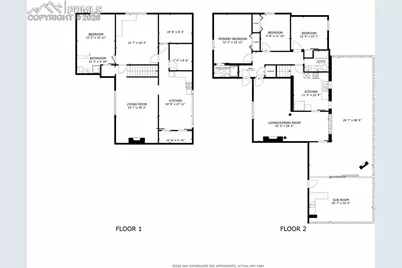 520 Linda Vista Avenue, Pueblo, CO 81005 - Photo 44