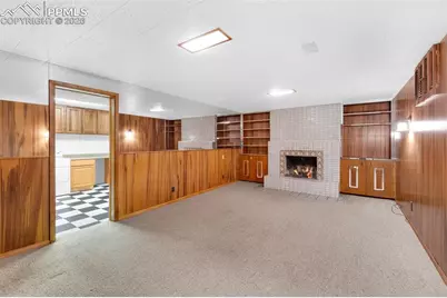 520 Linda Vista Avenue, Pueblo, CO 81005 - Photo 32