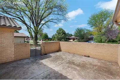 520 Linda Vista Avenue, Pueblo, CO 81005 - Photo 42