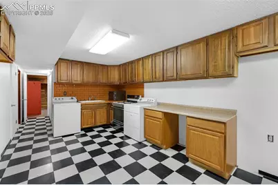 520 Linda Vista Avenue, Pueblo, CO 81005 - Photo 34
